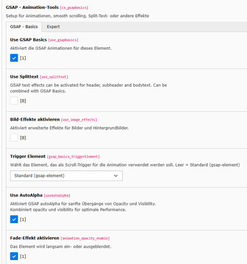 gsap_basics_001.jpg
